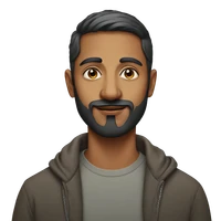 Raghunandan Ravuri's profile picture